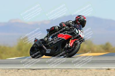 media/Mar-21-2025-CVMA Friday Practice (Fri) [[30cd4fe323]]/3-Racer 2/Session 5 (Turn 9 Entry)/